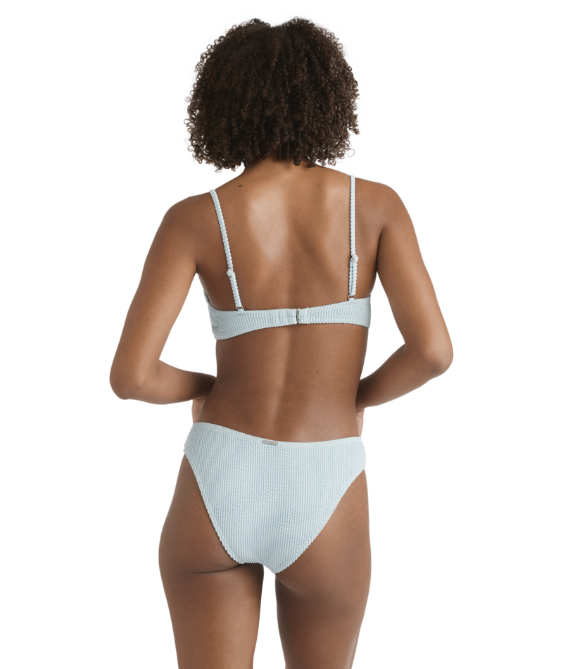 Billabong Summer Hi Bondi in SKY BLUE