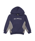 Billabong Groms Spec 73 Pop in VINTAGE INDIGO