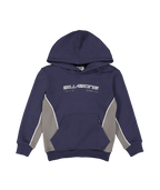 Billabong Groms Spec 73 Pop in VINTAGE INDIGO