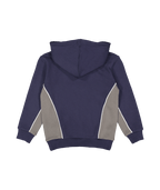 Billabong Groms Spec 73 Pop in VINTAGE INDIGO