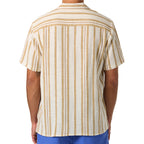 O'Neill Og Stripe in TOFU TOFU