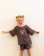 Olas Supply Co WILD CHILD MINI SET in Single