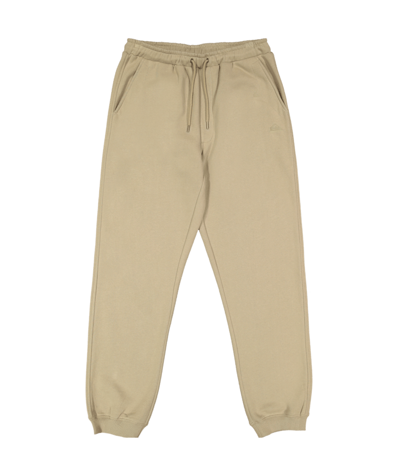 Quiksilver Salt Water Jogger in SENECA ROCK