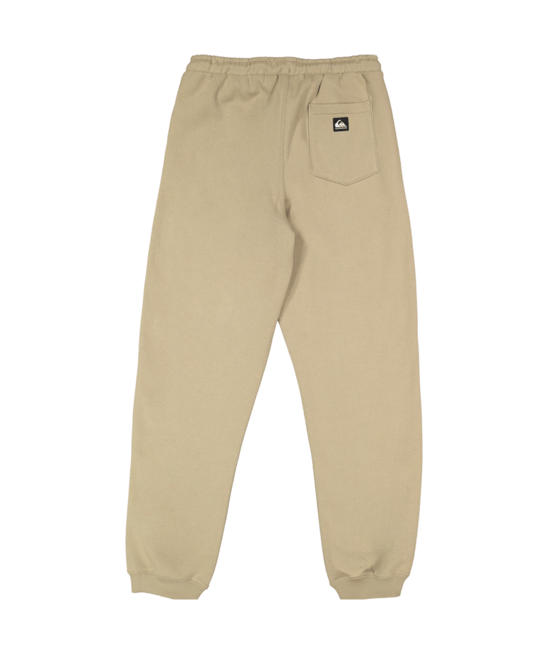 Quiksilver Salt Water Jogger in SENECA ROCK