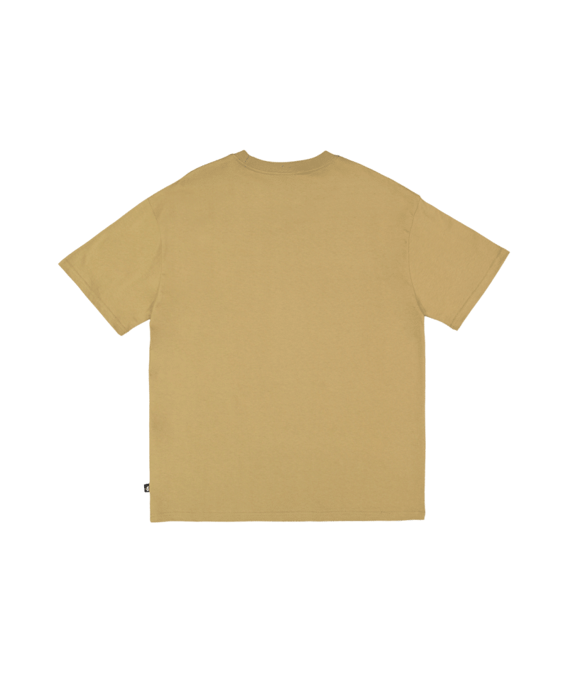 Quiksilver Section Ss in ELMWOOD