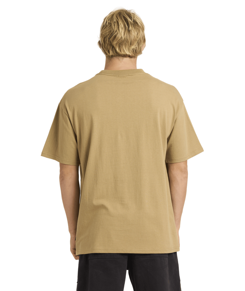 Quiksilver Section Ss in ELMWOOD