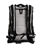 Quiksilver Grenade Backpack in SILVER BIRCH