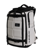 Quiksilver Grenade Backpack in SILVER BIRCH
