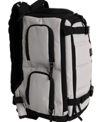 Quiksilver Grenade Backpack in SILVER BIRCH