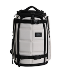 Quiksilver Grenade Backpack in SILVER BIRCH