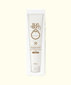 Sun Bum Mineral Spf 30 Tinted Face Lotion 50 Ml in NA