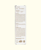 Sun Bum Mineral Spf 30 Tinted Face Lotion 50 Ml in NA