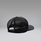 Oakley CHALTEN CAP in Graphite
