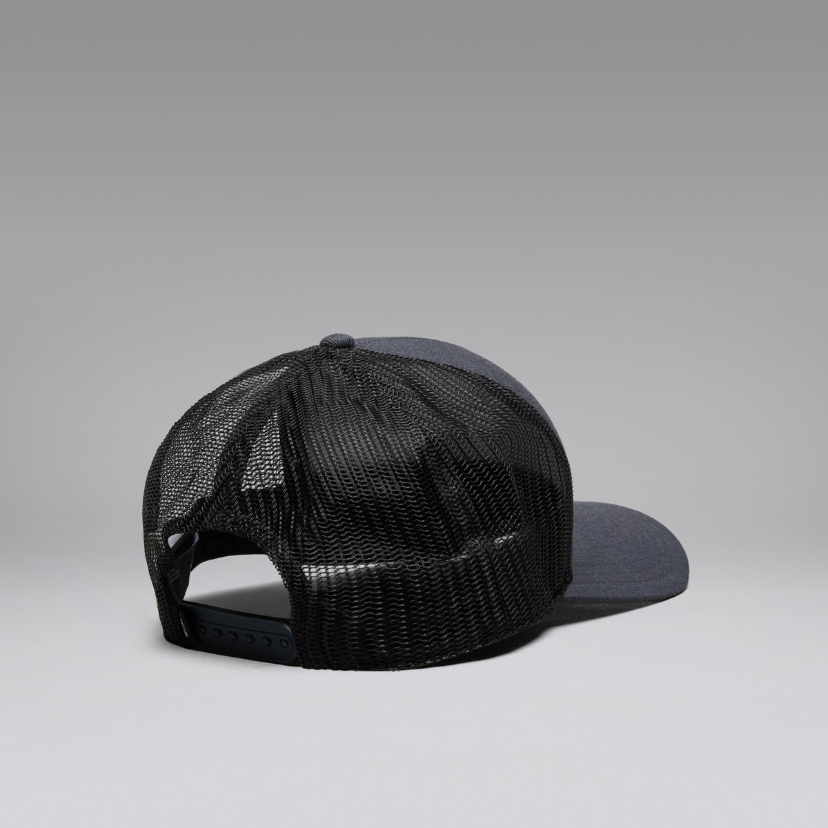 Oakley CHALTEN CAP in Graphite