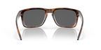 Oakley HOLBROOK XL MATTE BROWN TORTOI in Matte Brown Tortoise