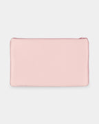 Billabong Girls 8-16 Waterlily Pencil Case in Pink Sand