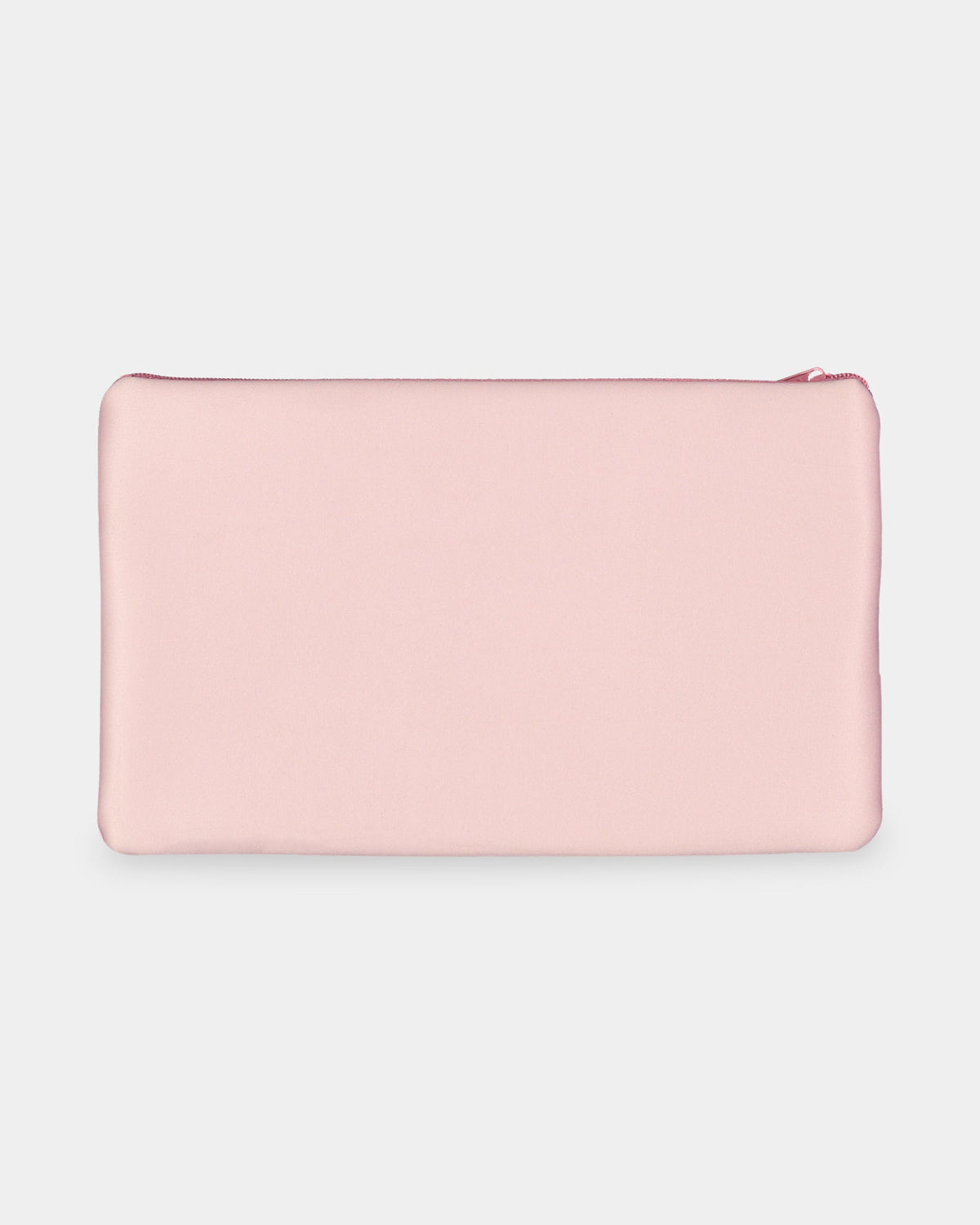 Billabong Girls 8-16 Waterlily Pencil Case in Pink Sand