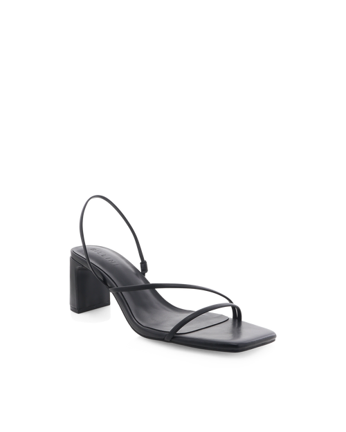 Billini CALANI in BLACK