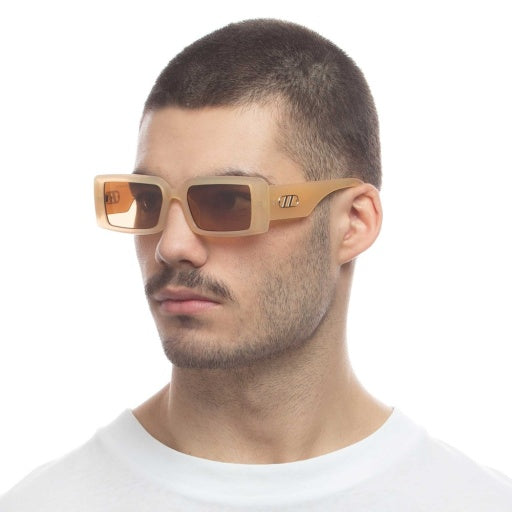 Le Specs Le Specs THE IMPECCABLE ALT FIT in NEU