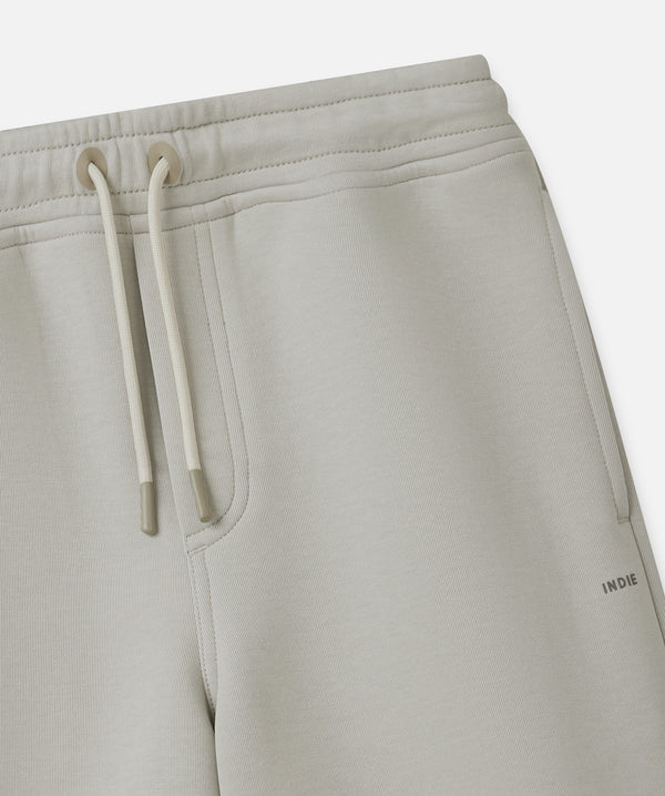 Industrie the silvertone tech short - OBSIDIAN in STONE