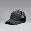 Oakley CHALTEN CAP in Graphite