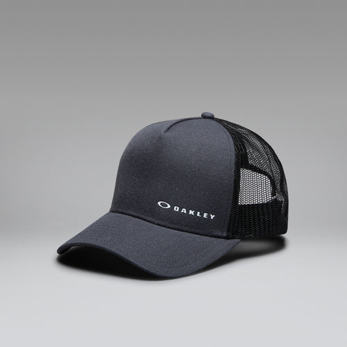 Oakley CHALTEN CAP in Graphite