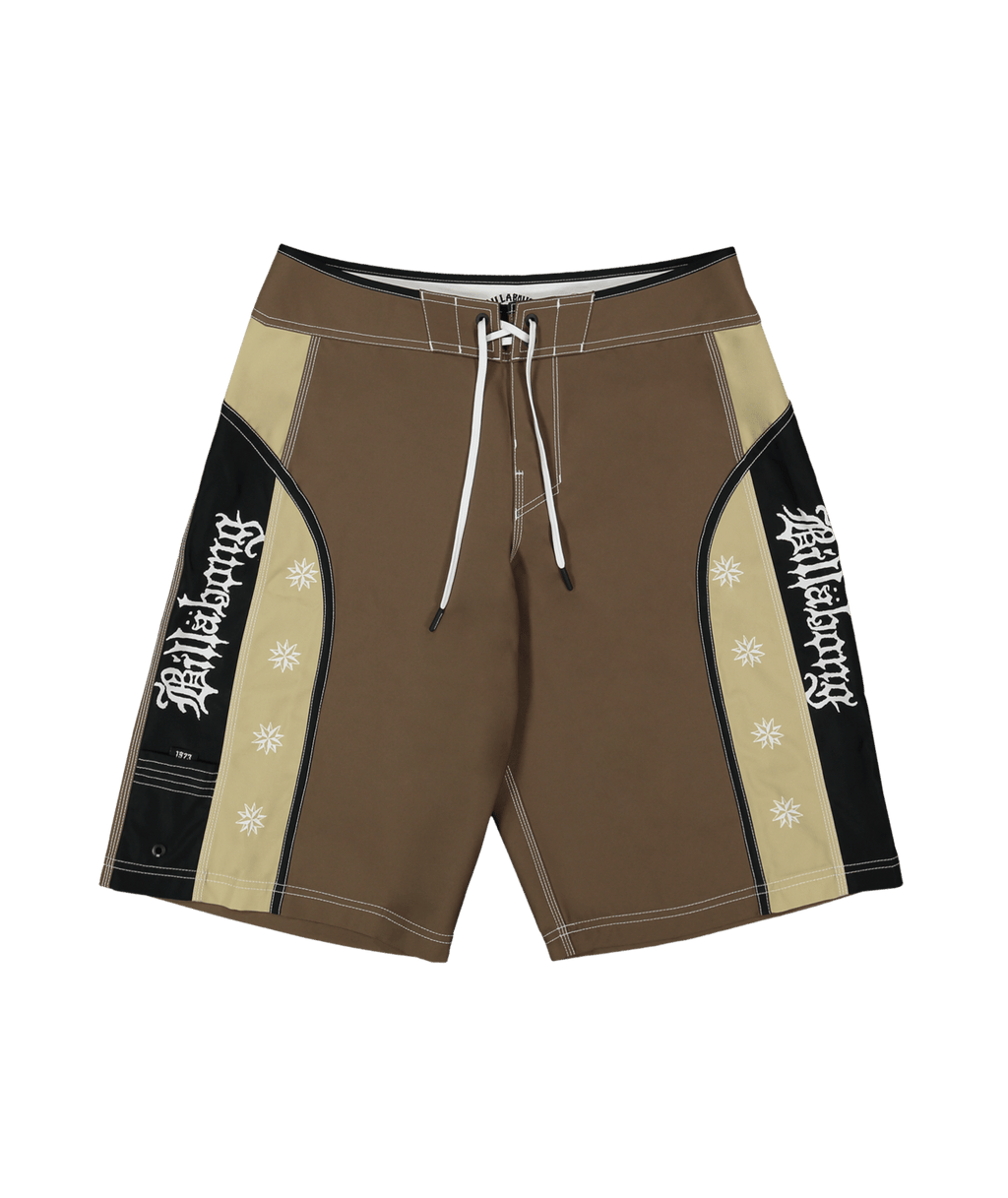 Billabong CREED PRO in CAVA