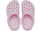 Crocs Classic Clog Kids - Pink Milk in Pink Milk