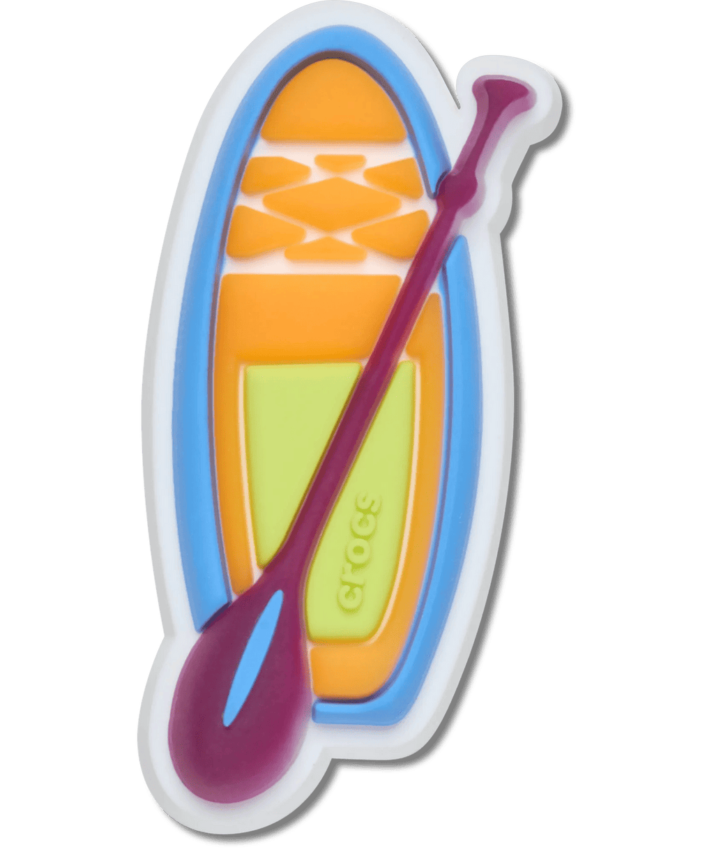 Crocs UV Changing Stand Up Paddle in Single