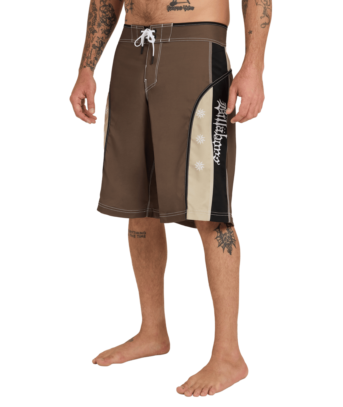 Billabong CREED PRO in CAVA