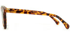 Carve Oslo Gloss Tort Grey Pol in n/a