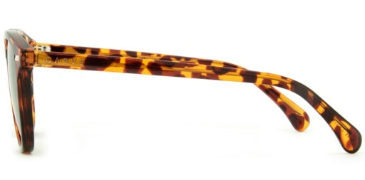 Carve Oslo Gloss Tort Grey Pol in n/a