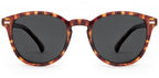 Carve Oslo Gloss Tort Grey Pol in n/a