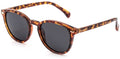 Carve Oslo Gloss Tort Grey Pol in n/a
