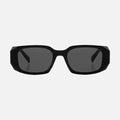 Carve Milan Gl Blk Grey in NA