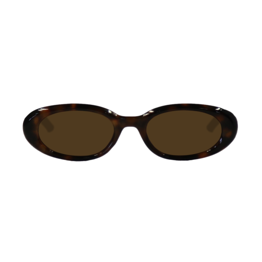 Carve Esme Gloss Tort/Brown in n/a