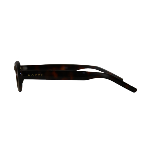 Carve Esme Gloss Tort/Brown in n/a
