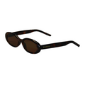 Carve Esme Gloss Tort/Brown in n/a