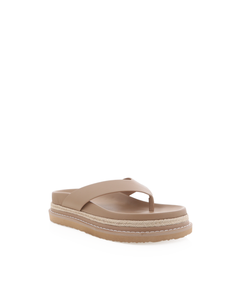Billini ARLEY in LIGHT CASHEW