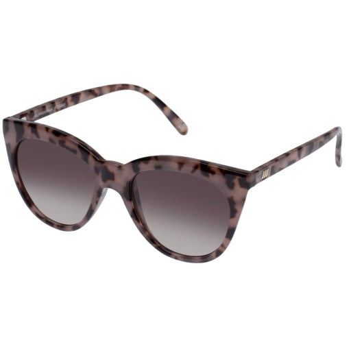 Le Specs Le Specs HALFMOON MAGIC in TOR