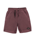 Billabong ALL DAY OVD LAYBACK in PORT
