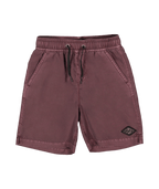 Billabong ALL DAY OVD LAYBACK in PORT