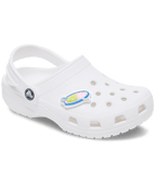 Crocs UV Changing Stand Up Paddle in Single