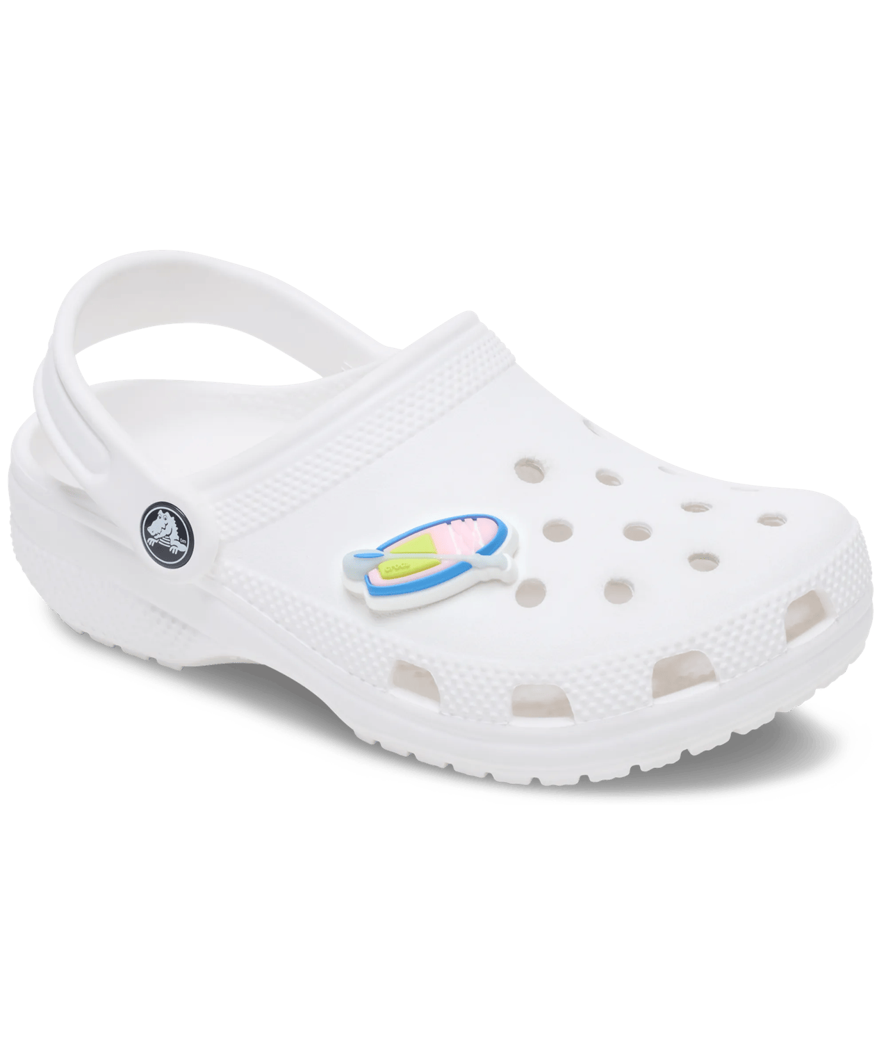 Crocs UV Changing Stand Up Paddle in Single
