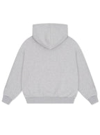 Barney Cools Ppe Hood Grey in Single