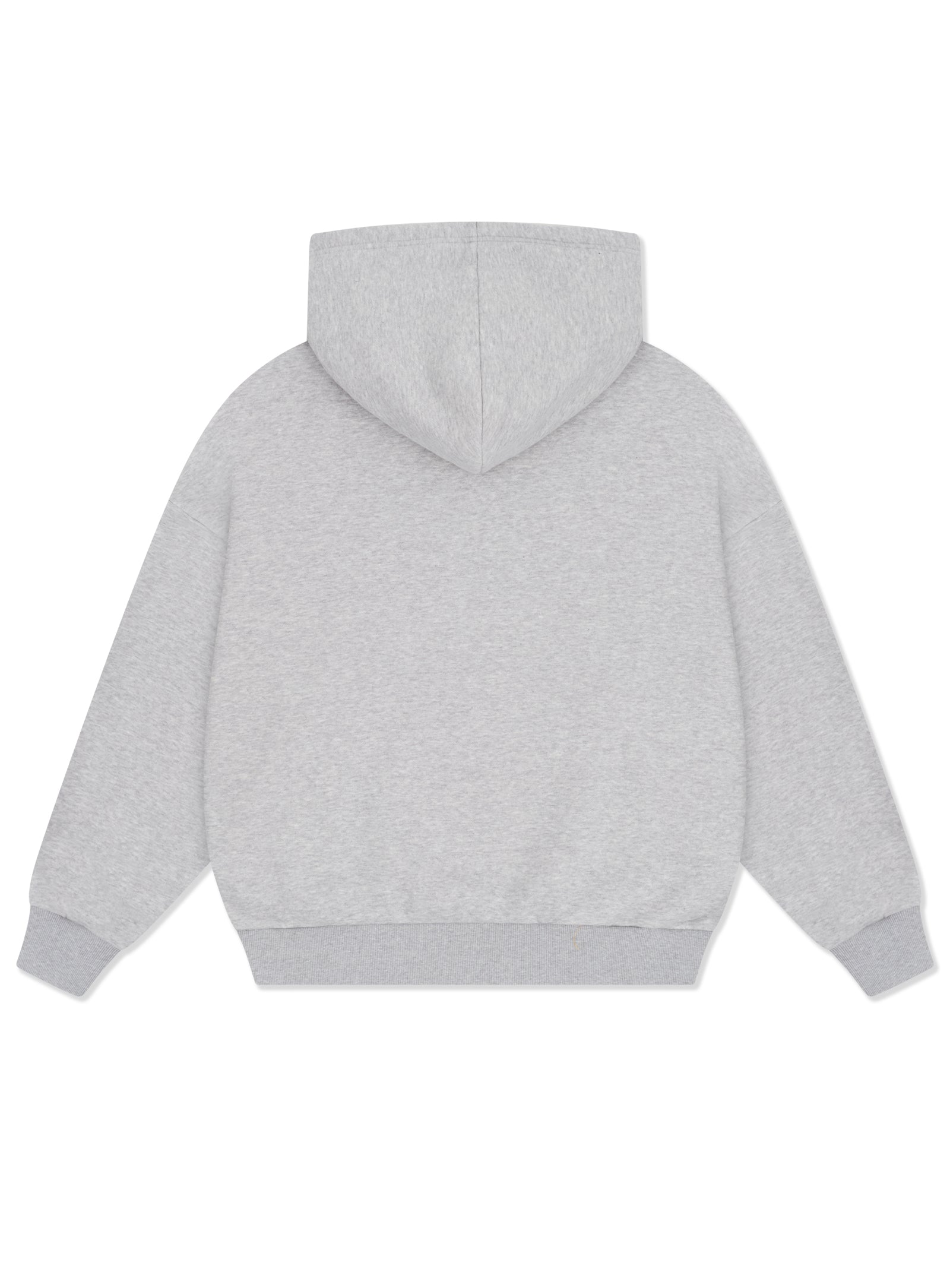 Barney Cools Ppe Hood Grey in Single