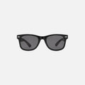 Carve Digger Black