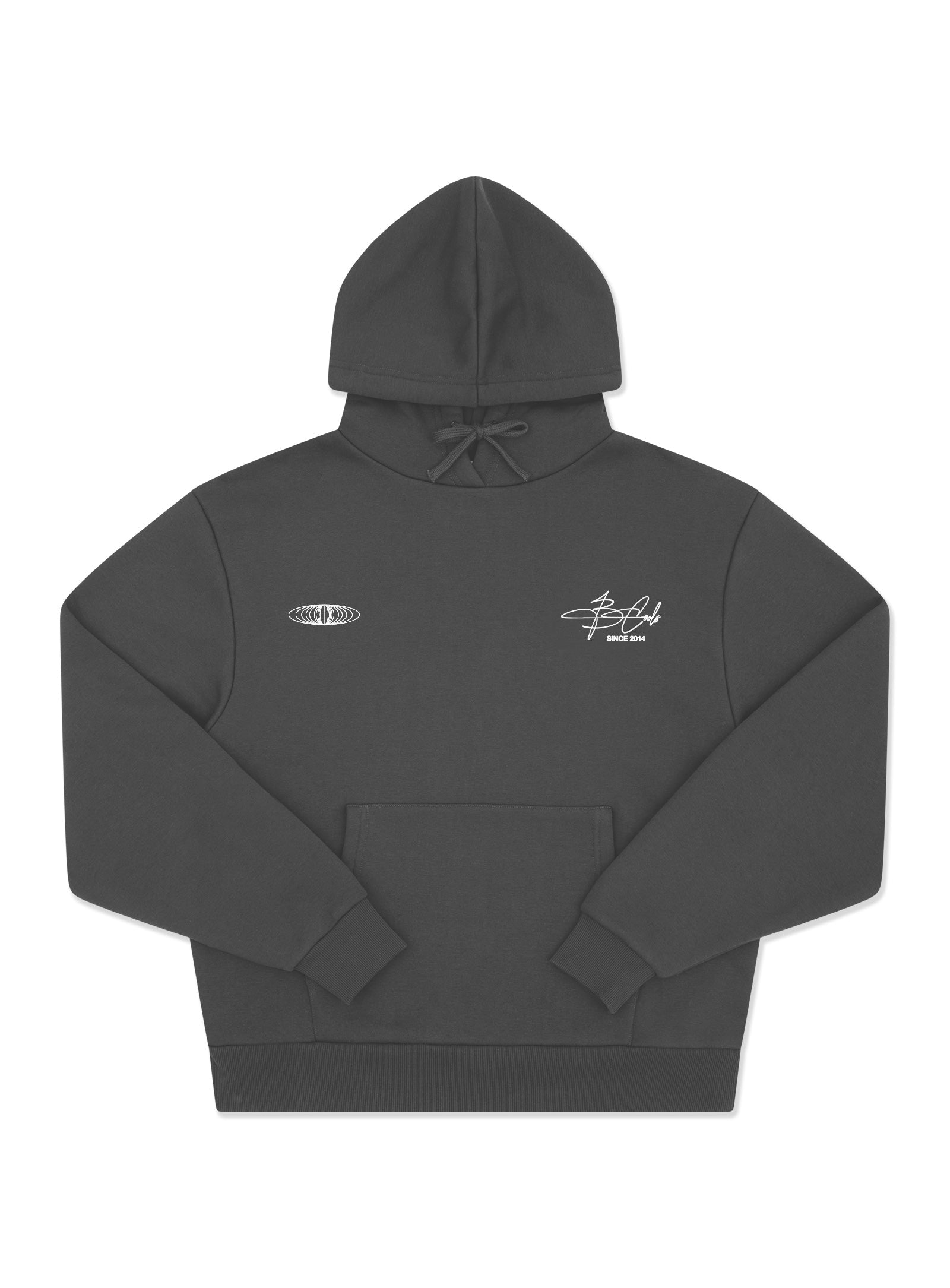 Barney Cools Euphoria Hood in Olive