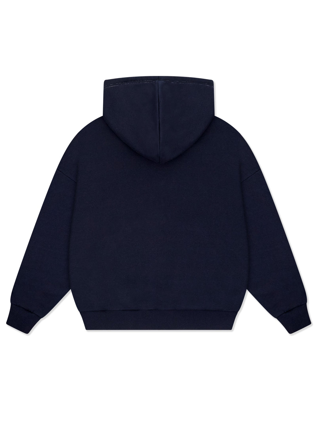Barney Cools Bb14 Hood Midnight in Single