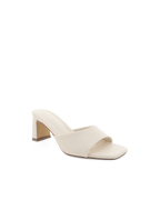 Billini VYNETTA in BONE
